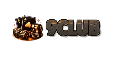Mạng lưới toàn cầu 23win1